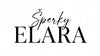 ELARA