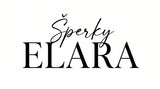 ELARA